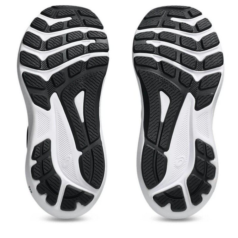 ASICS GT-1000 13 PS