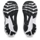 ASICS GT-1000 13 PS