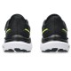 ASICS GT-1000 13 PS