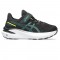 ASICS GT-1000 13 PS