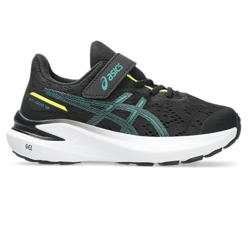 ASICS GT-1000 13 PS