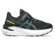 ASICS GT-1000 13 PS