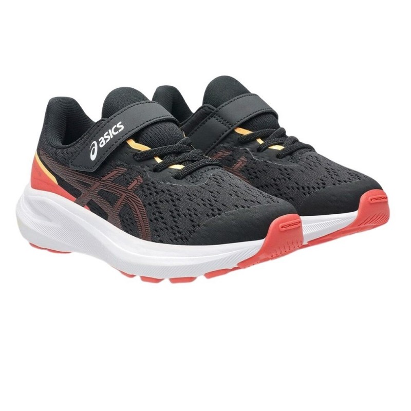 ASICS GT-1000 13 PS