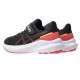ASICS GT-1000 13 PS