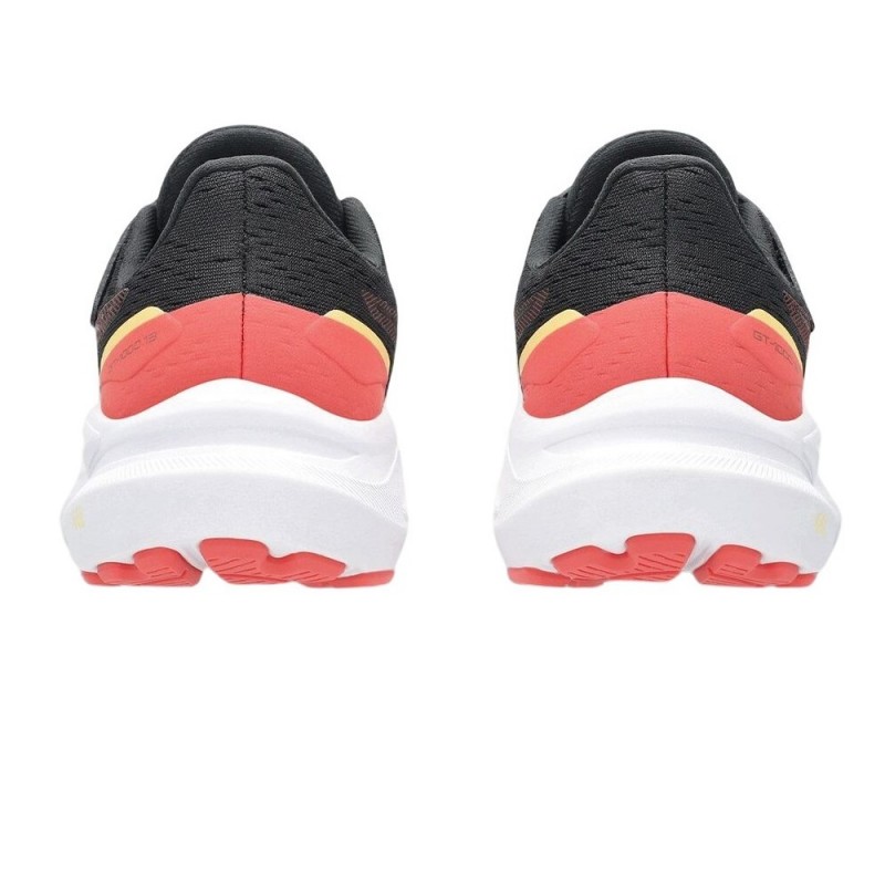 ASICS GT-1000 13 PS