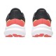 ASICS GT-1000 13 PS