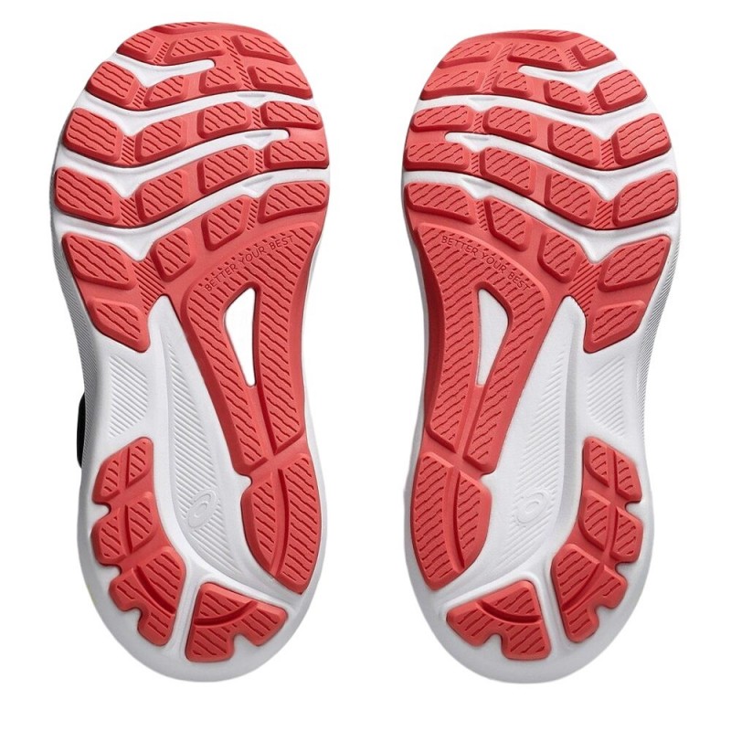 ASICS GT-1000 13 PS