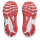 ASICS GT-1000 13 PS