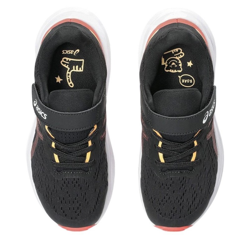 ASICS GT-1000 13 PS