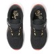 ASICS GT-1000 13 PS