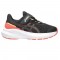 ASICS GT-1000 13 PS