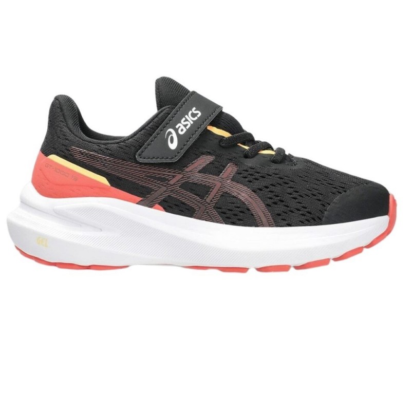 ASICS GT-1000 13 PS
