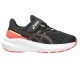 ASICS GT-1000 13 PS