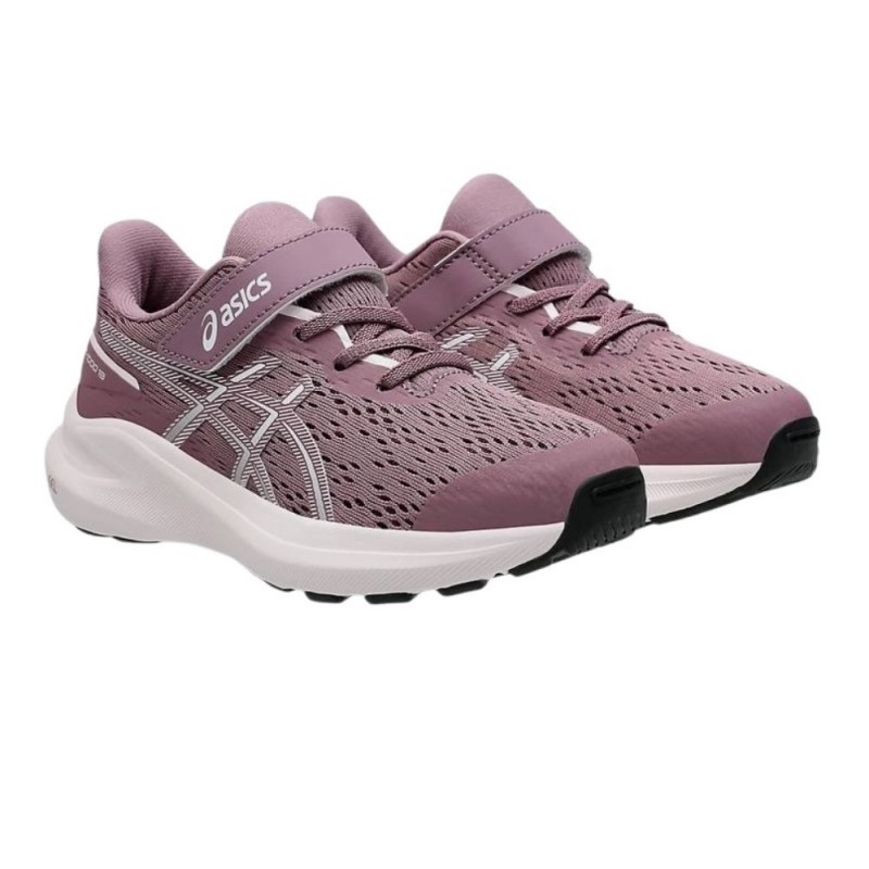 ASICS GT-1000 13 PS