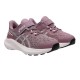 ASICS GT-1000 13 PS