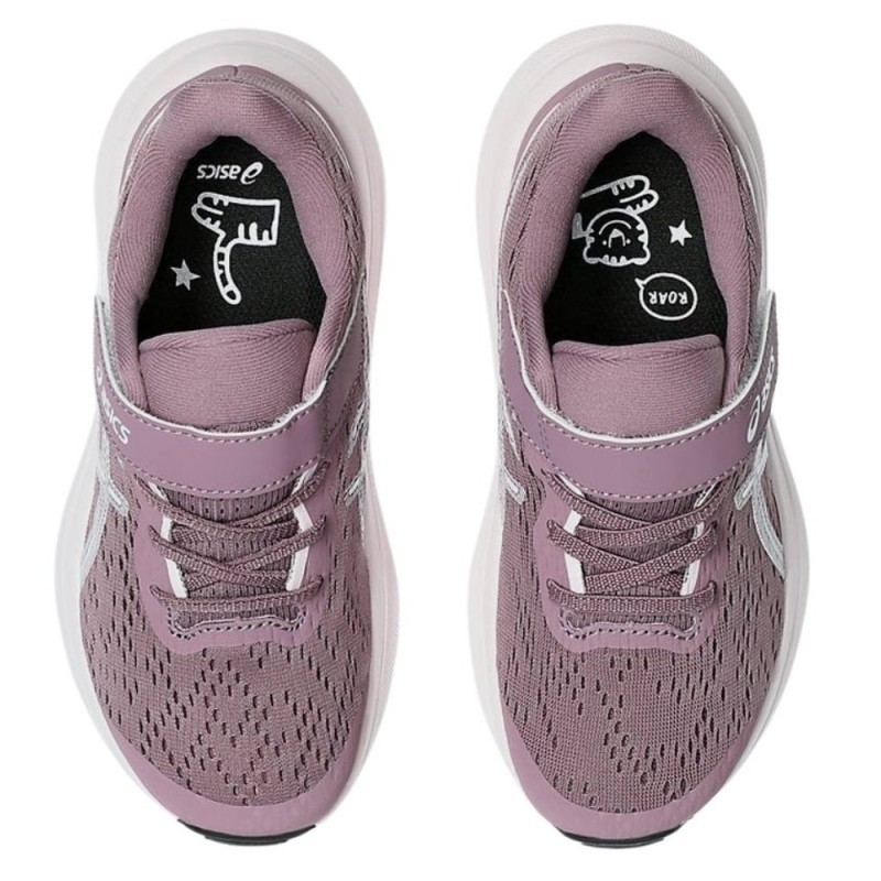 ASICS GT-1000 13 PS