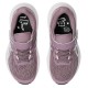 ASICS GT-1000 13 PS