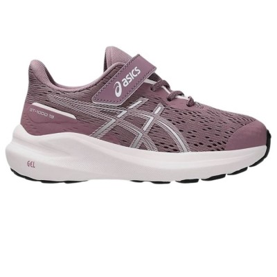 ASICS GT-1000 13 PS