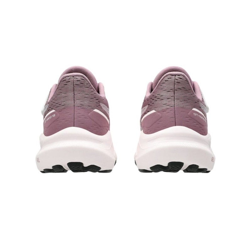 ASICS GT-1000 13 PS