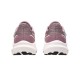 ASICS GT-1000 13 PS