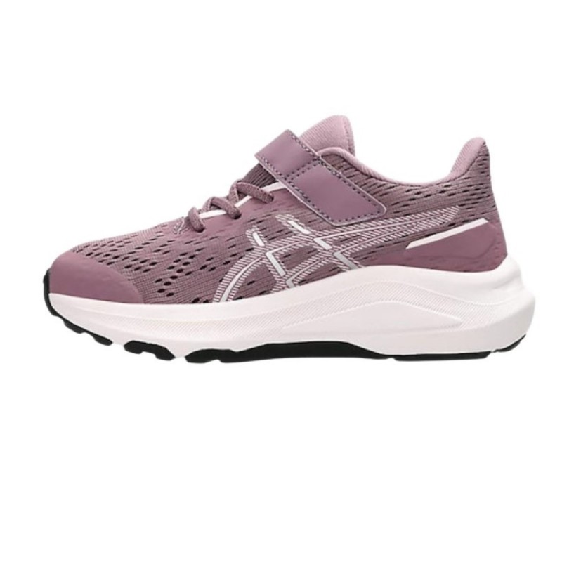 ASICS GT-1000 13 PS