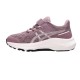 ASICS GT-1000 13 PS