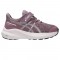 ASICS GT-1000 13 PS