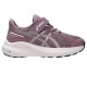 ASICS GT-1000 13 PS