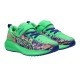 ASICS PRE NOOSA TRI 16 PS