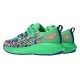 ASICS PRE NOOSA TRI 16 PS