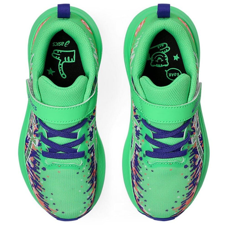 ASICS PRE NOOSA TRI 16 PS