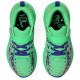 ASICS PRE NOOSA TRI 16 PS