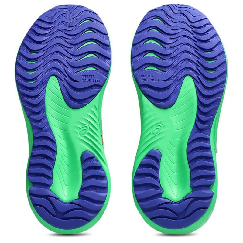 ASICS PRE NOOSA TRI 16 PS