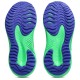 ASICS PRE NOOSA TRI 16 PS