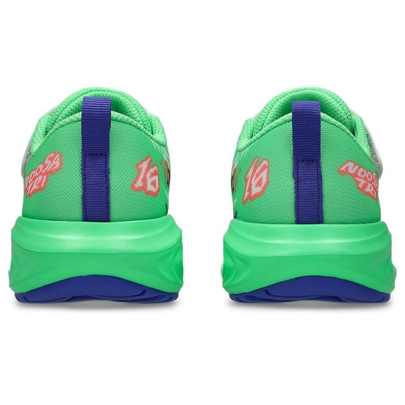 ASICS PRE NOOSA TRI 16 PS