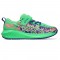 ASICS PRE NOOSA TRI 16 PS