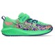 ASICS PRE NOOSA TRI 16 PS