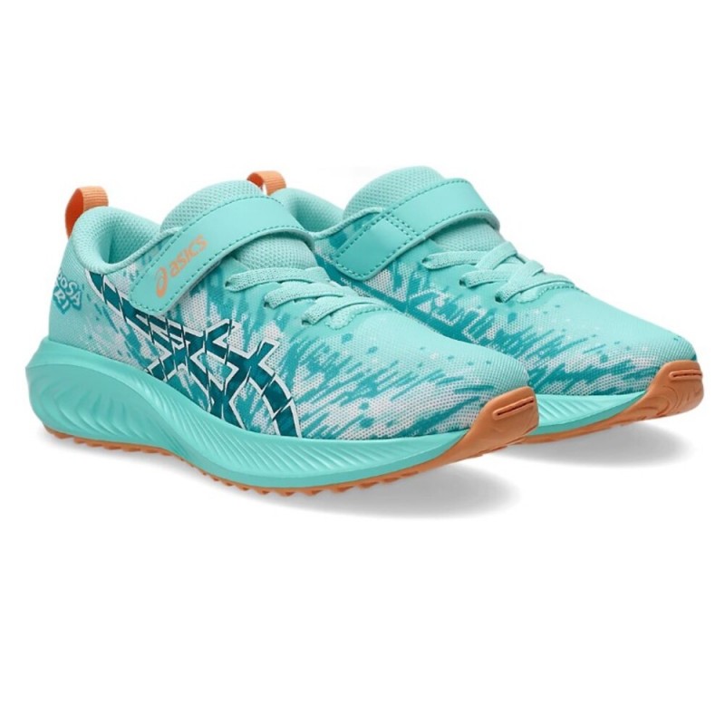 ASICS PRE NOOSA TRI 16 PS