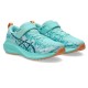 ASICS PRE NOOSA TRI 16 PS