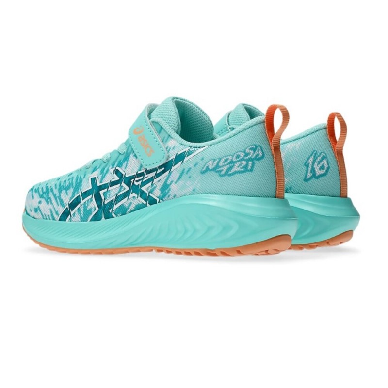ASICS PRE NOOSA TRI 16 PS