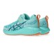 ASICS PRE NOOSA TRI 16 PS