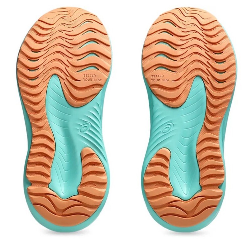 ASICS PRE NOOSA TRI 16 PS