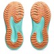 ASICS PRE NOOSA TRI 16 PS