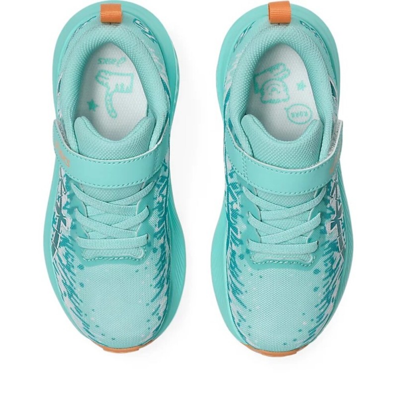 ASICS PRE NOOSA TRI 16 PS