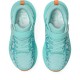 ASICS PRE NOOSA TRI 16 PS