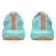 ASICS PRE NOOSA TRI 16 PS