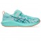 ASICS PRE NOOSA TRI 16 PS