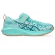 ASICS PRE NOOSA TRI 16 PS