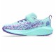 ASICS PRE NOOSA TRI 16 PS