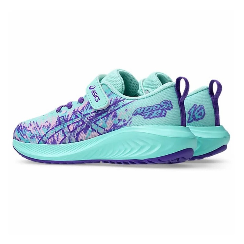 ASICS PRE NOOSA TRI 16 PS